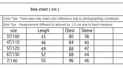 Keep your little adventurers snug and stylish with these Kids Autumn Winter Down Padded Hooded Jackets. Packed with 80% down and comfy cotton filling, they’re basically wearable marshmallows.