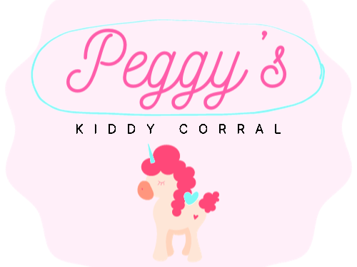 peggyskiddycorral