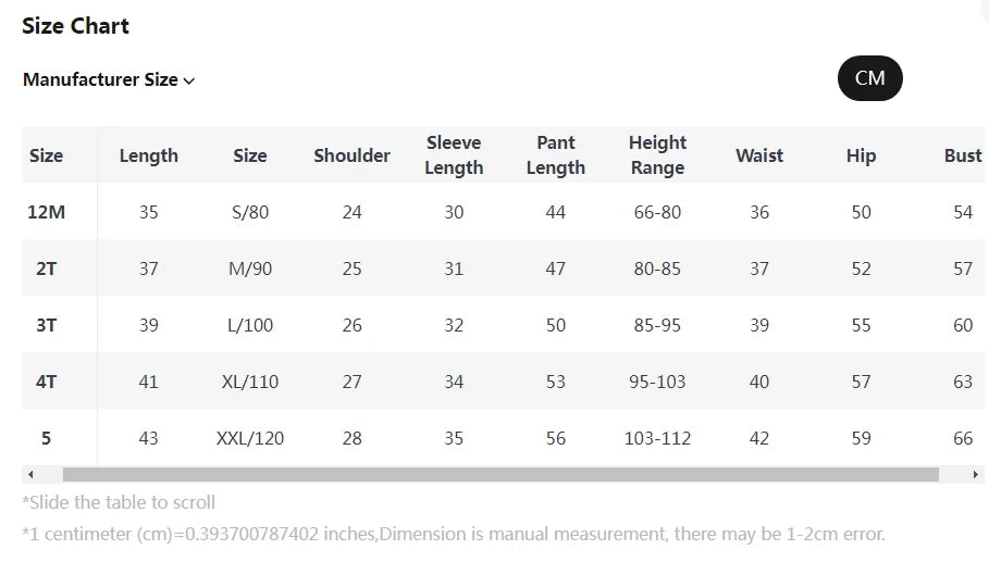 Dress your little explorer in this Autumn Toddler Boys Fashion TEDDY BEAR Shirt and Pants set, perfect for cozy playdates and outdoor adventures.