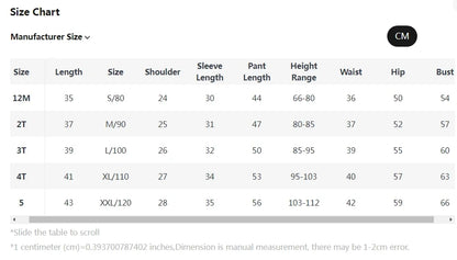 Dress your little explorer in this Autumn Toddler Boys Fashion TEDDY BEAR Shirt and Pants set, perfect for cozy playdates and outdoor adventures.