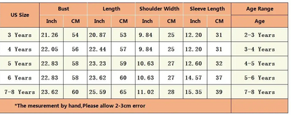 Keep your little one cozy and cute with this Toddler Girls Autumn Winter Candy Color Sweatsuit Set. Made from thick cotton, it’s soft enough for snuggles and warm enough to fend off chilly days.