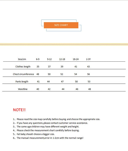 Get your little roarer ready with this Toddler Girls Autumn Sleeveless Top Multicolor Pants featuring a sleeveless leopard-print top and multicolor pants.