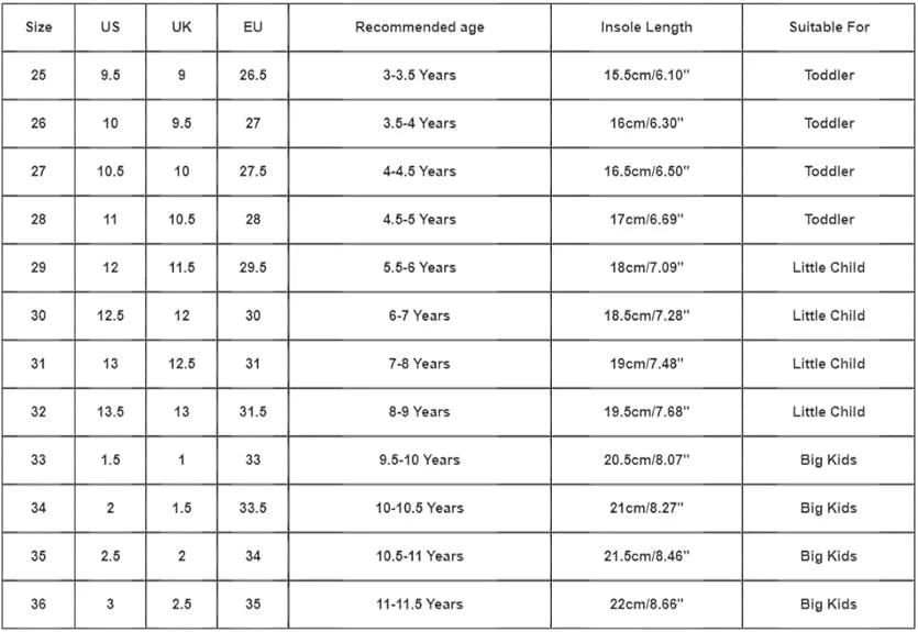 These aren't your average sneakers—Kids Winter Wide Waterproof High-Top Snow Sneakers are winter warriors disguised as cool kicks! 