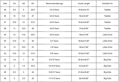 These aren't your average sneakers—Kids Winter Wide Waterproof High-Top Snow Sneakers are winter warriors disguised as cool kicks! 