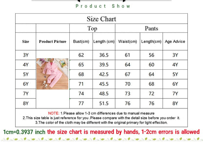 Dress your mini fashionista in this Girls Autumn Full Sleeve Blazer with Belt-Matching Pants set, made from 100% polyester for cozy comfort.