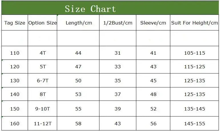 Get your little champ ready for action with this Boys Autumn Striped Sport Jacket and Matching Pants!