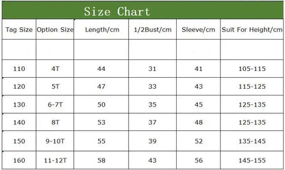 Get your little champ ready for action with this Boys Autumn Striped Sport Jacket and Matching Pants!