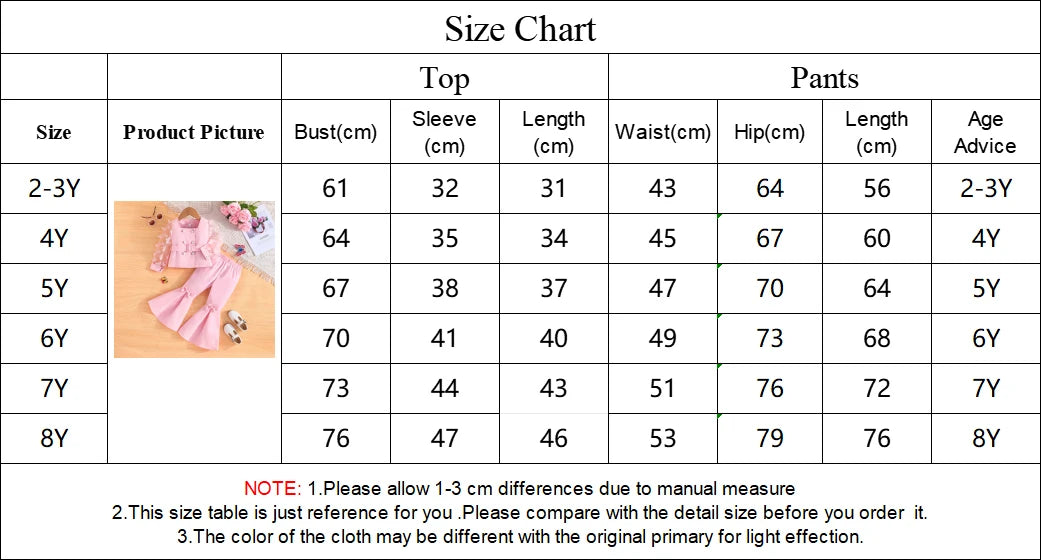 Dress your mini fashionista in this Girls Autumn Full Sleeve Blazer with Belt-Matching Pants set, made from 100% polyester for cozy comfort.