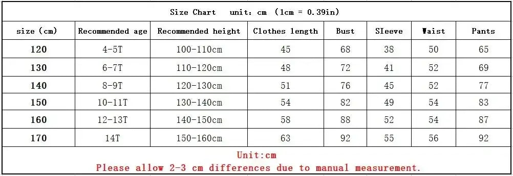 Fashion Boys Autumn Patchwork Long Sleeve Tracksuit 2PC Set