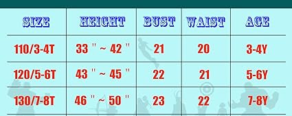 Get your little fashionista ready for autumn adventures with this playful Autumn Girls Fashion Pink Knitted Top-Fashion Denim Pants. 