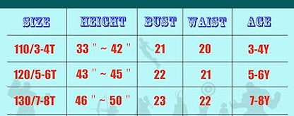 Get your little fashionista ready for autumn adventures with this playful Autumn Girls Fashion Pink Knitted Top-Fashion Denim Pants. 