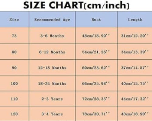 Your little man will love snuggling into this adorable Toddler Boys JUST A BOY Printed Fleece Sweatsuit—think of it as wearable comfort.