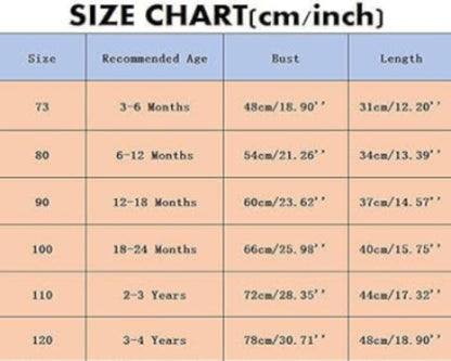 Your little man will love snuggling into this adorable Toddler Boys JUST A BOY Printed Fleece Sweatsuit—think of it as wearable comfort.