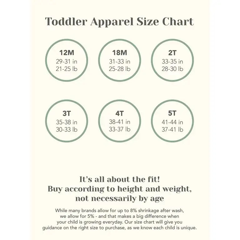 Keep your little one cozy and stylish this autumn with this playful Toddler Boys Autumn Color Block Top and Pants. Made from soft cotton and polyester blend