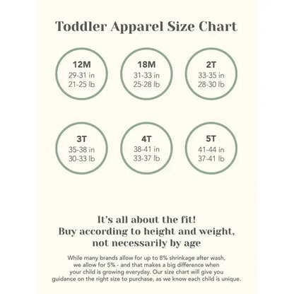 Keep your little one cozy and stylish this autumn with this playful Toddler Boys Autumn Color Block Top and Pants. Made from soft cotton and polyester blend