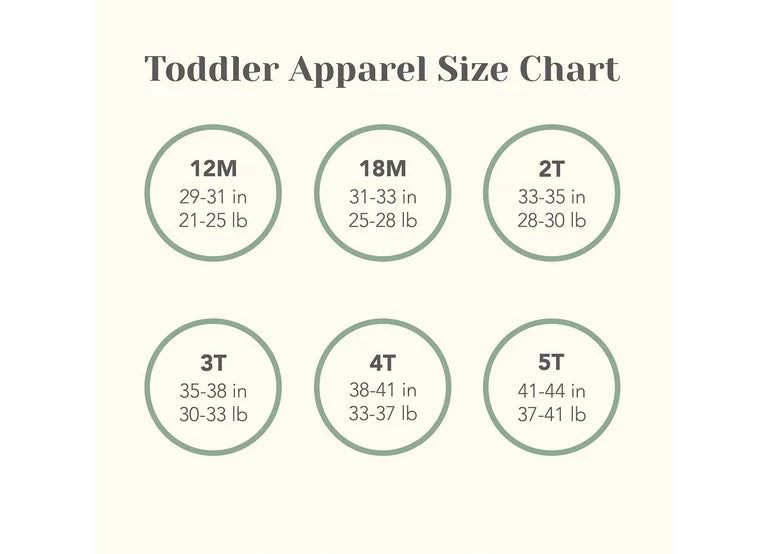 Toddler Girls Autumn Fashion Long Sleeve Sweater Pants Set.