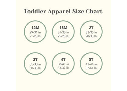 Toddler Girls Autumn Fashion Long Sleeve Sweater Pants Set.