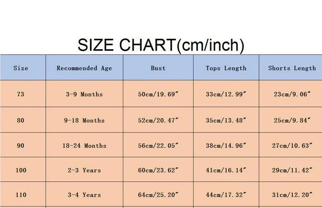 Dress your little one in cozy cuteness with this pink Newborn Girls Autumn Long Sleeve Heart Printed Sweatsuit. Made from a soft, breathable cotton-polyester blend