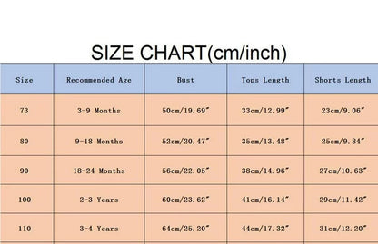 Dress your little one in cozy cuteness with this pink Newborn Girls Autumn Long Sleeve Heart Printed Sweatsuit. Made from a soft, breathable cotton-polyester blend