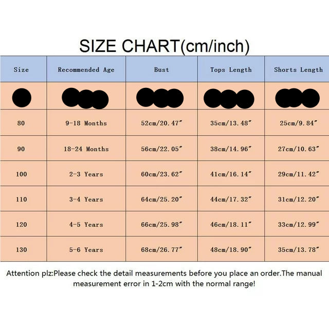 Keep your little one cozy and cute with these Toddler Boys Winter Flannel Cartoon Pattern Pajamas! Designed with a fun cartoon pattern.