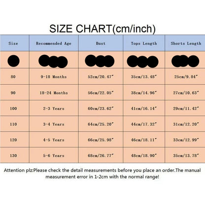 Keep your little one cozy and cute with these Toddler Boys Winter Flannel Cartoon Pattern Pajamas! Designed with a fun cartoon pattern.