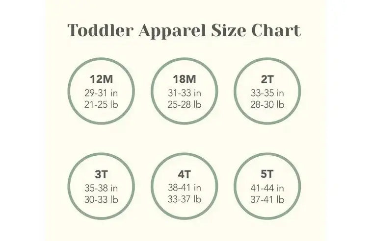 Introducing our Autumn Toddler Boys NOT INTERESTED Tracksuit, perfect for your little one's active days.