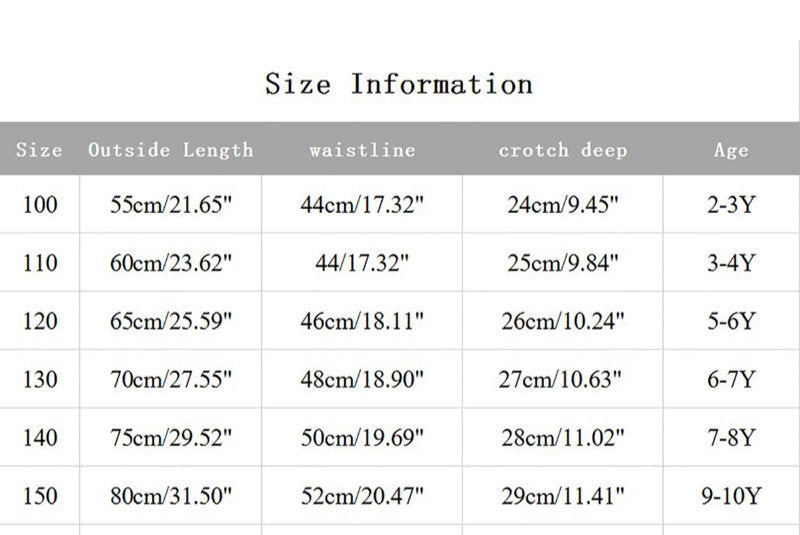 Keep your little one cozy and cheerful this autumn with this playful Girls Autumn Rabbit Printed Sweatshirt and Sweatpants. Made from soft polyester.