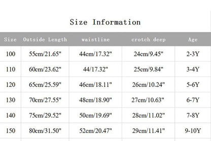 Keep your little one cozy and cheerful this autumn with this playful Girls Autumn Rabbit Printed Sweatshirt and Sweatpants. Made from soft polyester.